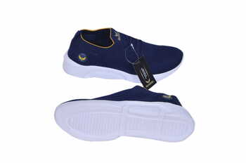 Ranoida comfort shoe