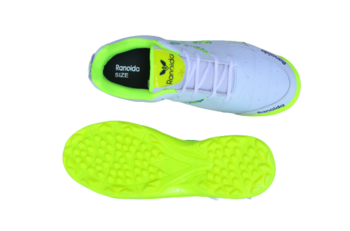 RANOIDA CRICKET  SHOE