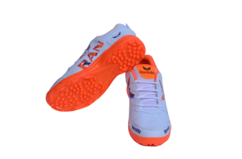 RANOIDA CRICKET  SHOE