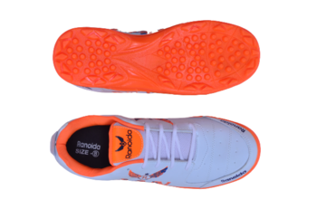 RANOIDA CRICKET  SHOE