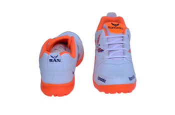 RANOIDA CRICKET  SHOE