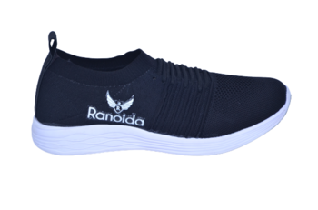 Ranoida Jogger