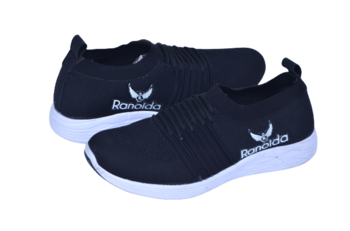 Ranoida Jogger