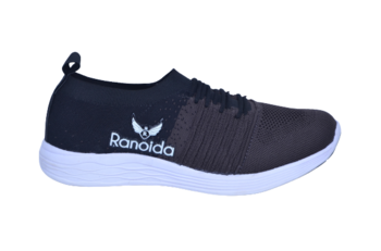 Ranoida Jogger