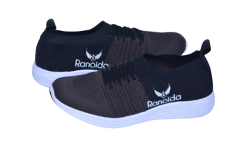 Ranoida Jogger