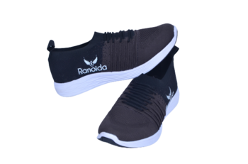 Ranoida Jogger