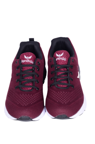 Ranoida Active Comfort