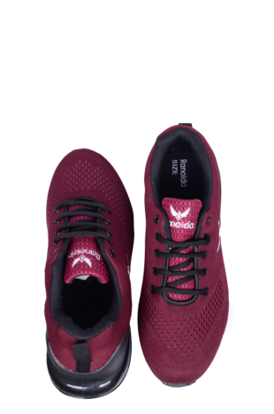 Ranoida Active Comfort