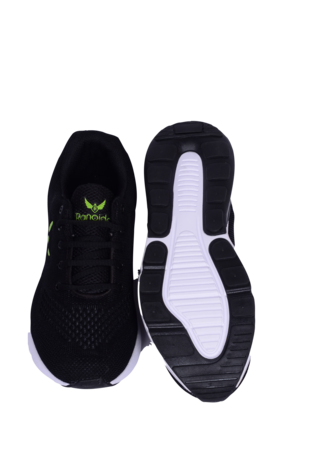 Ranoida Active Comfort